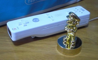 Illustration for article titled Japan's Club Nintendo Joins Club Stingy